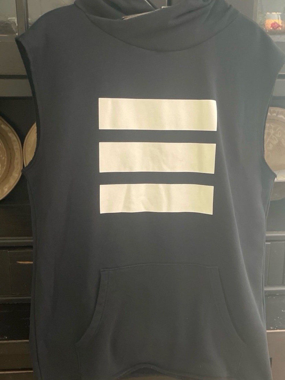 Adidas Berlin Dress ( M )